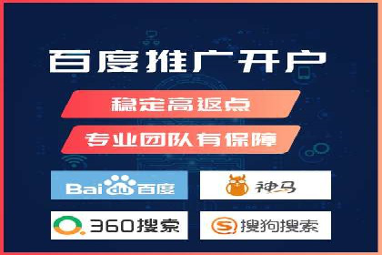 创新营销策略：小红书信息流广告的投放技巧与案例